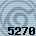 5270