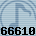 Equipe 66610