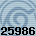 25986
