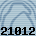 21012