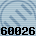 60026