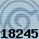 18245
