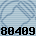80409