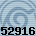 52916