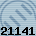 21141