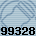 99328
