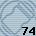 Equipe 74