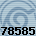 78585
