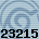 23215