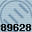 89628