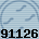 Equipe 91126