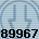 89967