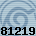 81219
