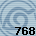 Equipe 768