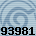 93981
