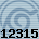 12315
