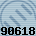 90618