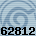 62812