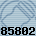 85802