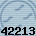 42213