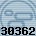 30362