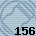 Equipe 156