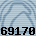 69170