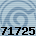 71725