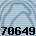 70649