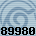 Equipe 89980
