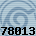78013