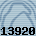 Equipe 13920