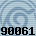 90061
