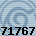 71767