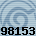 98153