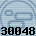 30048