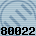 80022