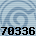 70336