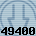 49400
