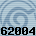 Equipe 62004