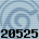 Equipe 20525