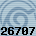 Equipe 26707