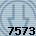 Equipe 7573
