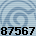 Equipe 87567