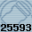 Equipe 25593