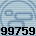 99759