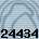 Equipe 24434