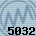 5032