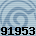 91953