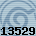 13529